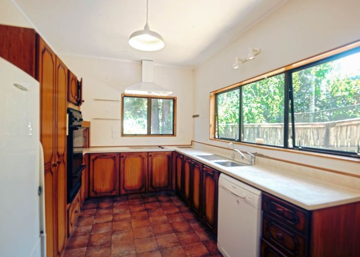  at 69A Morningside Drive, St Lukes, Auckland City, Auckland