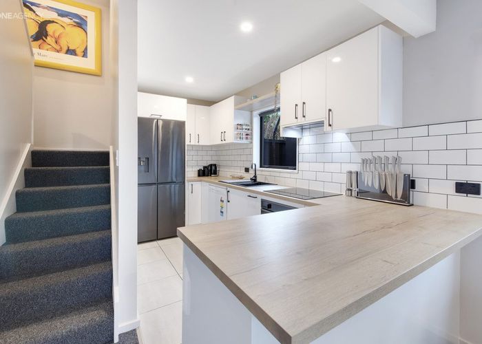  at 5/35 Brockworth Place, Riccarton, Christchurch