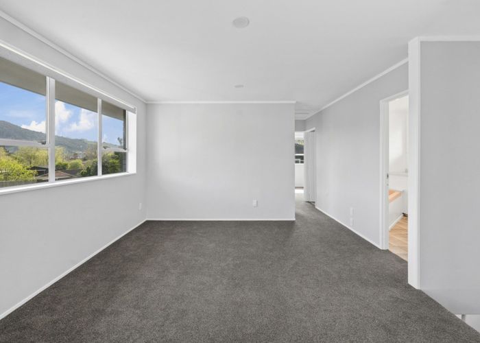  at 364 Pukehangi Road, Sunnybrook, Rotorua
