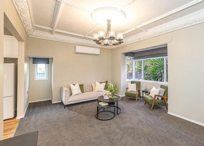  at 52 Liffiton Street, Gonville, Whanganui