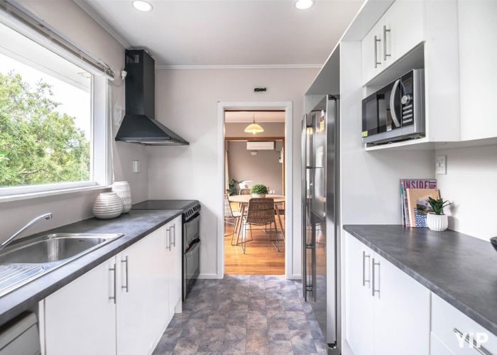  at 18 Elliott Street, Johnsonville, Wellington, Wellington