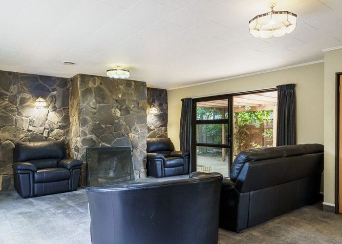  at 333 Meeanee Road, Meeanee, Napier