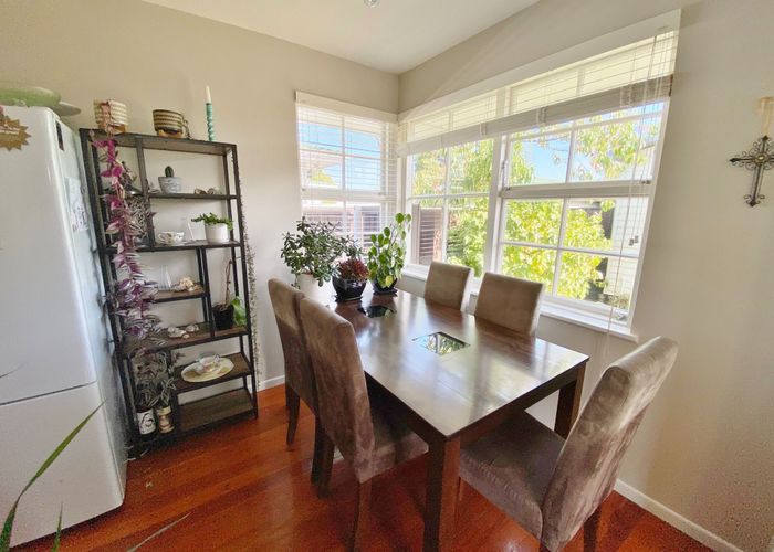  at 55 Gladson Av, Sockburn, Christchurch City, Canterbury