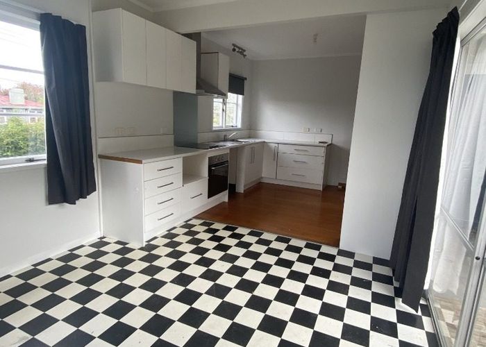  at 51 Station Road, Kamo, Whangarei, Northland