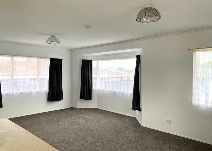  at 1 Menary Street, Papakura, Papakura, Auckland