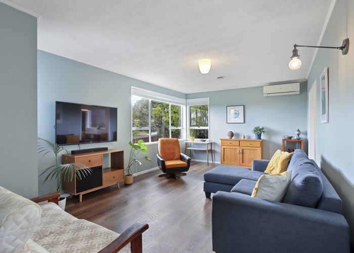  at 35 Terra Nova Street, Glen Eden, Auckland