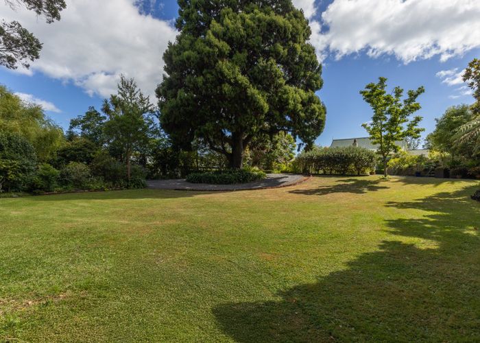  at 121 Amohia Street, Paraparaumu, Kapiti Coast, Wellington