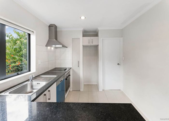  at 272 Bucklands Beach Road, Bucklands Beach, Auckland