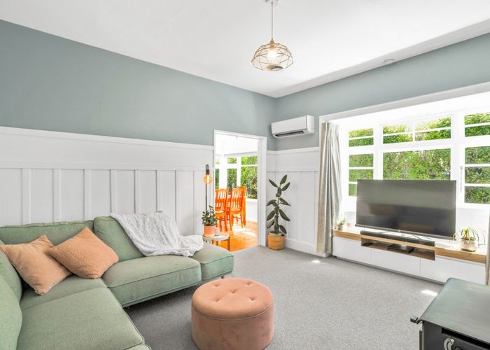  at 27 Hillier Place, Spreydon, Christchurch