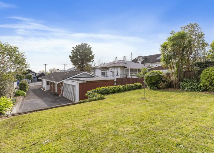  at 116 St Andrews Road, Epsom, Auckland