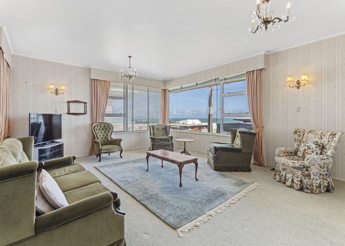  at 34 Hamblyn Street, Strandon, New Plymouth, Taranaki