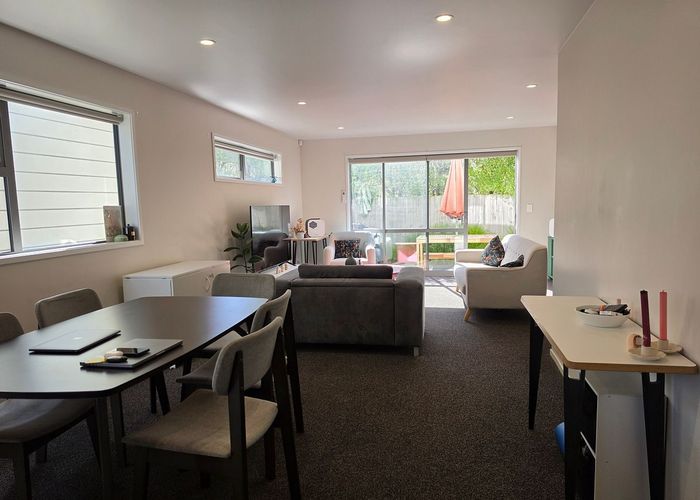  at 35 Whitmore Street, Edgeware, Christchurch City, Canterbury