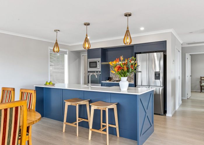  at 19 Odlin Lane, Red Beach, Rodney, Auckland