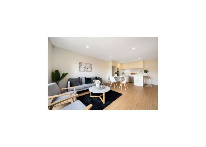  at 11E Reid Road, New Lynn, Waitakere City, Auckland