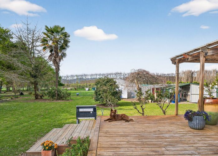  at 8 Ingram Road, Waerengaahika, Gisborne, Gisborne
