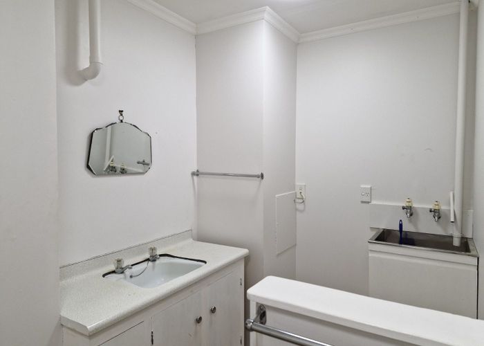  at 6/101B Wai-iti Road, Timaru, Timaru, Canterbury