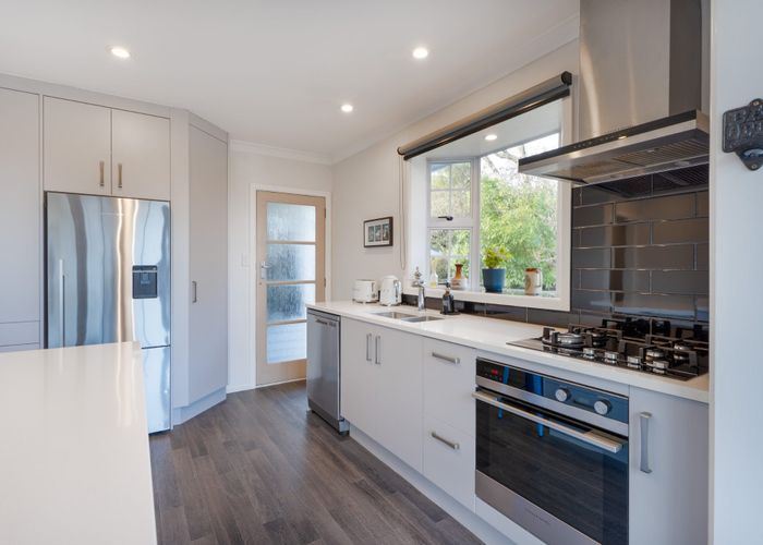  at 18 Akatarawa Road, Brown Owl, Upper Hutt, Wellington