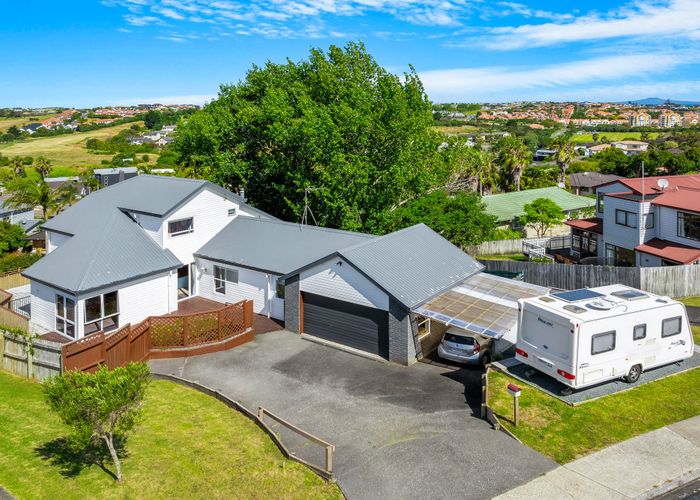  at 12 Castaway Place, Gulf Harbour, Rodney, Auckland