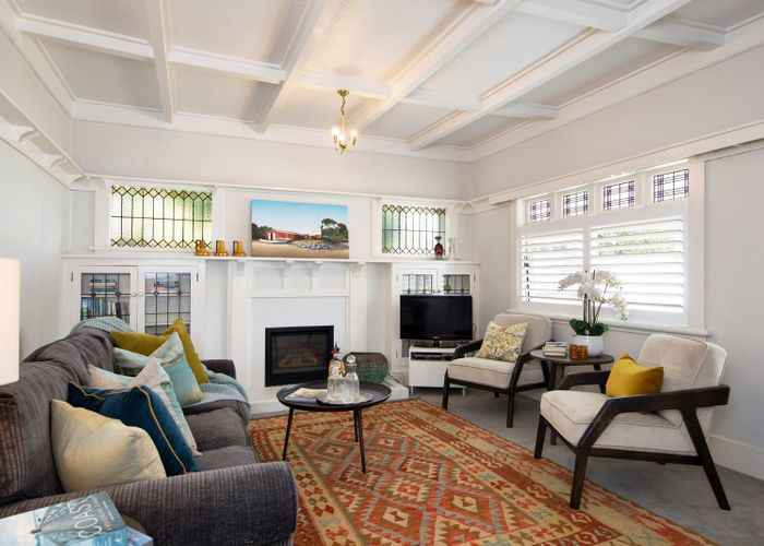  at 77 Upland Road, Remuera, Auckland City, Auckland