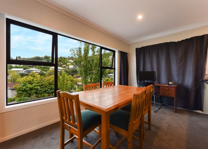  at 28 Douglas Road, Wakatu, Nelson, Nelson / Tasman
