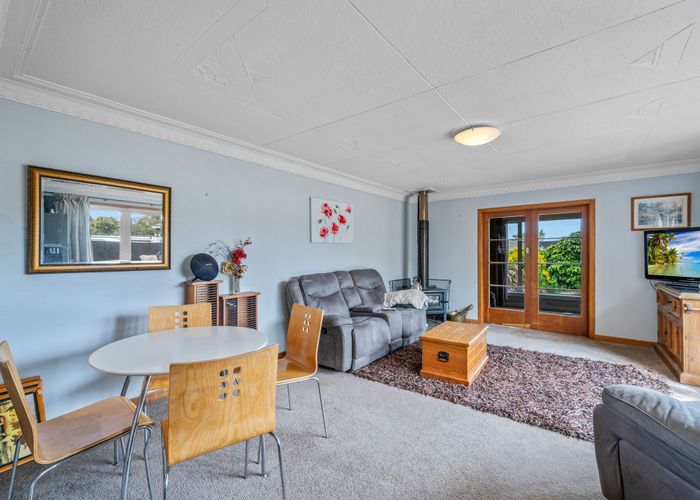  at 114 Adamson Place, Glengarry, Invercargill, Southland