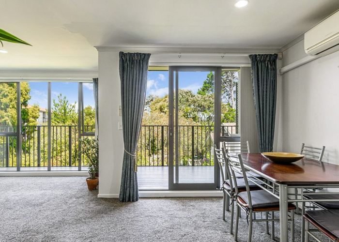  at 3H/1 Wadier Place, Henderson, Auckland