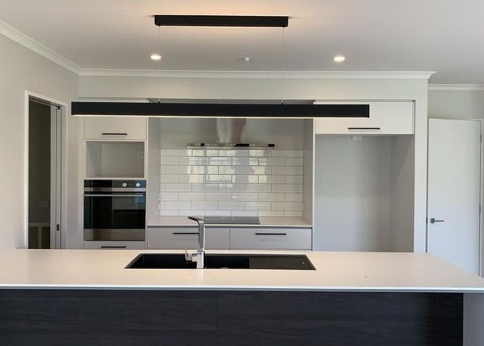  at 93 Berryfield Drive, Appleby, Richmond