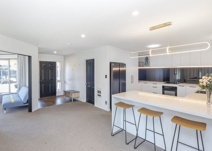  at 20 Riegler Place, Belfast, Christchurch City, Canterbury