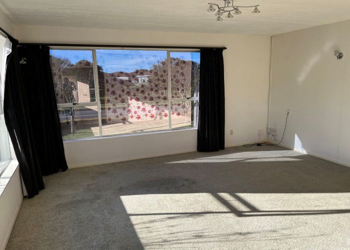  at 37 Vanguard Drive, Broomfield, Christchurch City, Canterbury