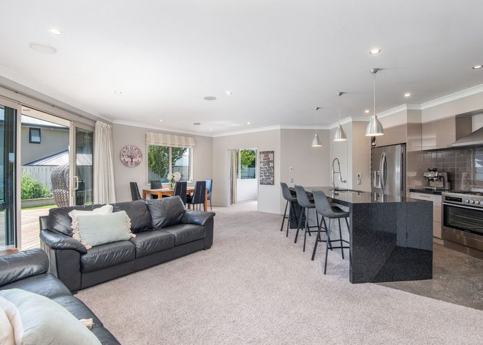  at 56 Glenholm Street, Glenleith, Dunedin