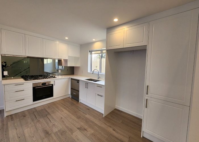  at 39B Waiohua Road, One Tree Hill, Auckland City, Auckland