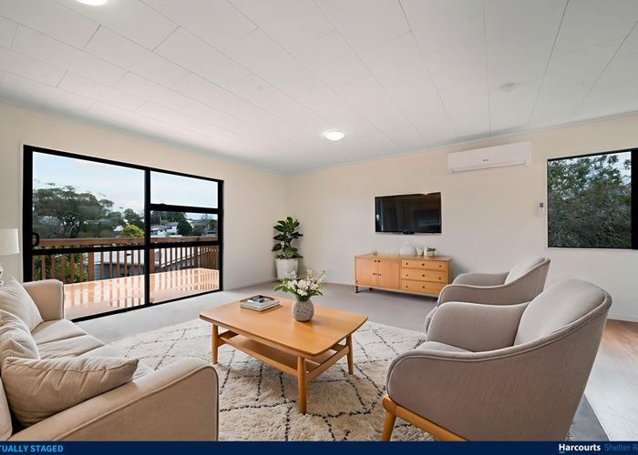  at 51 Hindmarsh Street, Henderson, Waitakere City, Auckland