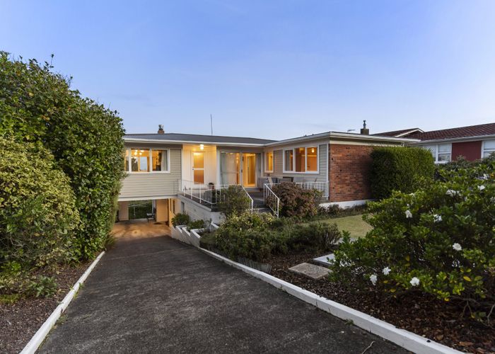  at 23 Marcel place, Glenfield, North Shore City, Auckland