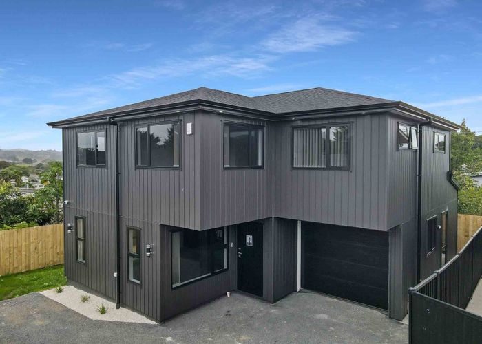  at 37B Prospect Terrace, Pukekohe, Franklin, Auckland