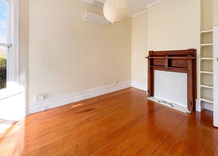  at 91 Islington Street, Ponsonby, Auckland City, Auckland
