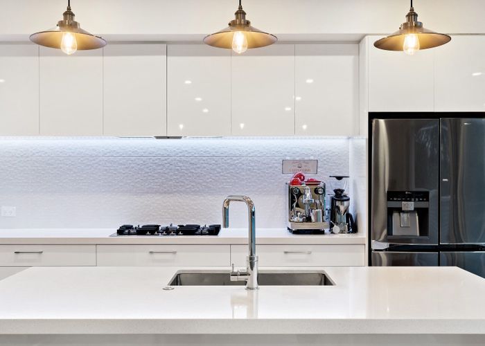 at 10 Edwards Road, Grey Lynn, Auckland City, Auckland