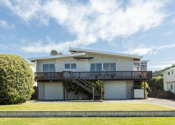  at 179 Harper Road, Waimārama