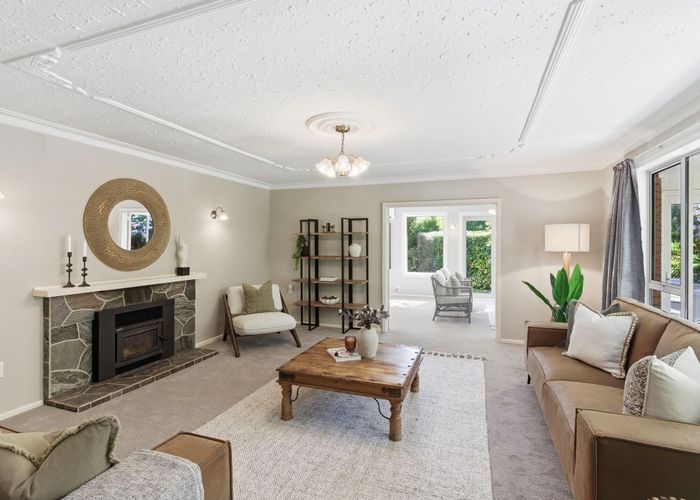  at 7 Pulford Place, Ilam, Christchurch City, Canterbury