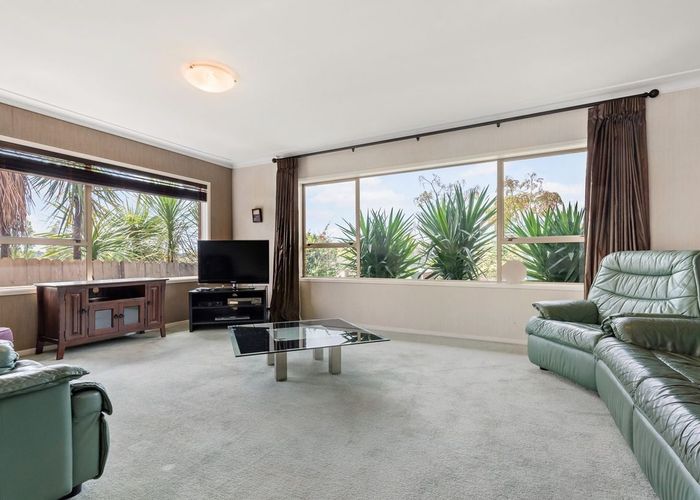  at 116 Glenmore Road, Sunnyhills, Manukau City, Auckland