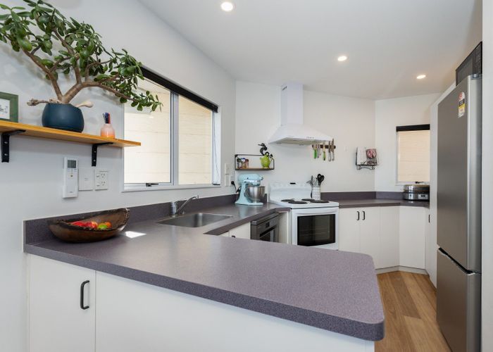  at 2/96C Quebec Road, Washington Valley, Nelson