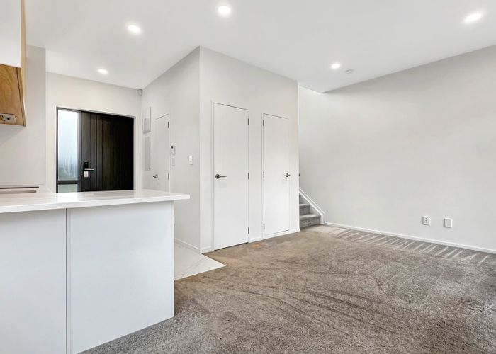  at 140 Tiriwa Drive, Massey, Auckland
