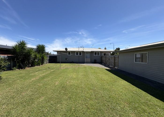  at 413 Nottingley Road, Frimley, Hastings, Hawke's Bay