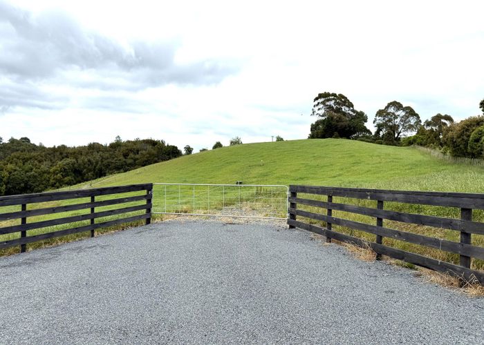  at Taotaoroa Road, Karapiro, Waipa, Waikato