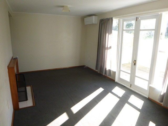  at 198 Mill Road, Otaki, Kapiti Coast, Wellington