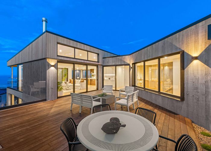  at 5 Haumoko Lane, Clifton, Christchurch City, Canterbury