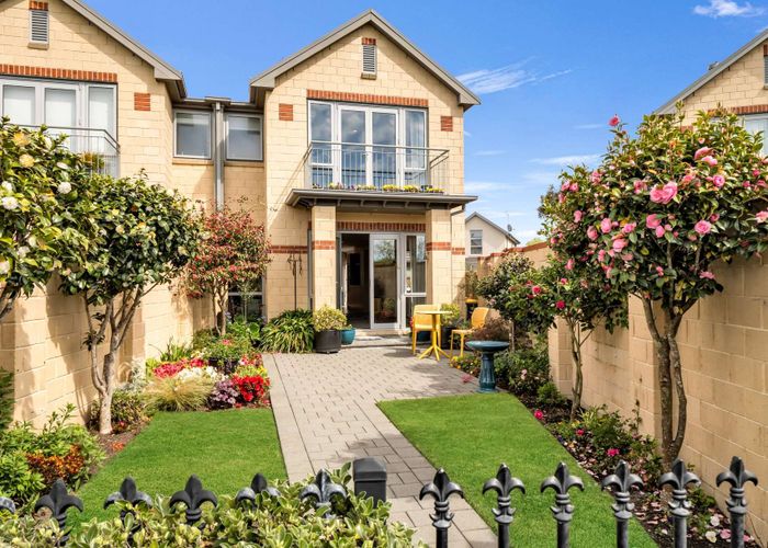  at 40 Waterford Avenue, Northwood , Christchurch City, Canterbury