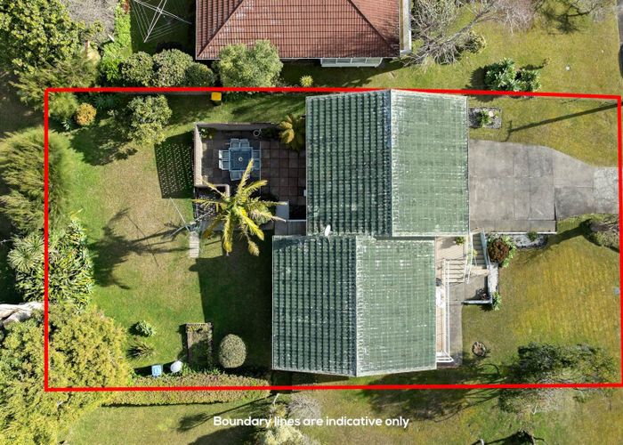  at 48 Anita Avenue, Mount Roskill, Auckland City, Auckland