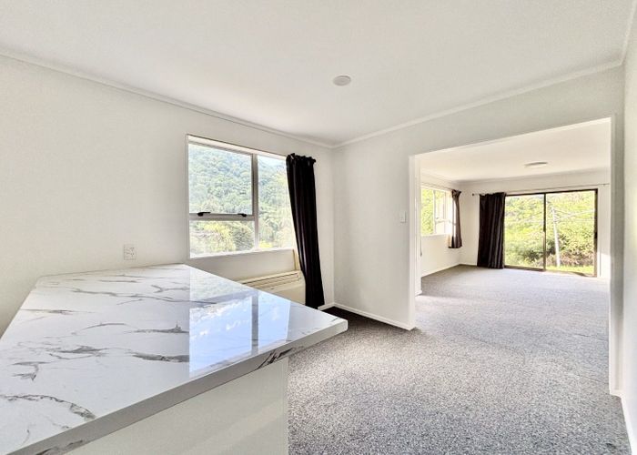  at 12 Mount Pleasant Road, Aro Valley, Wellington, Wellington