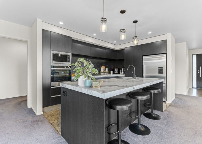  at 52 Dillon Drive, Bell Block, New Plymouth, Taranaki