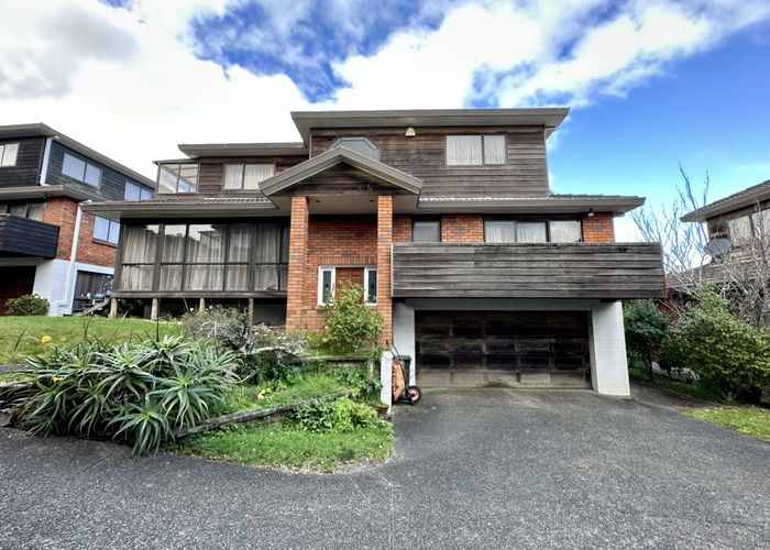  at 27B Lochiel Road, Remuera, Auckland City, Auckland